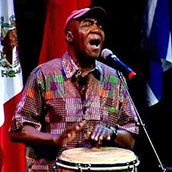 Summer Entertainment 2016.jpg